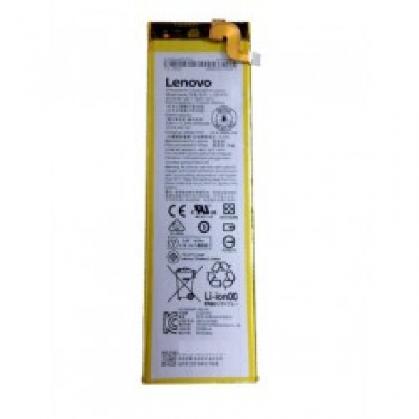 Батарея Lenovo L15D1P31 (Yoga Tab3 Pro, YT3-X90L) [Original PRC]